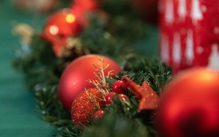 weihnachten